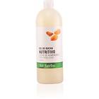 Tot Herba Nutritivo Shower Gel 1000ml