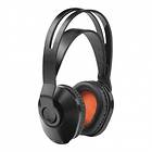 One For All HP1020 Over-ear