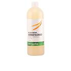 Tot Herba Dermatological Shower Gel 1000ml