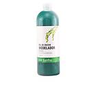 Tot Herba Modeling Shower Gel 1000ml