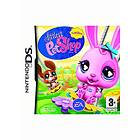 Littlest Pet Shop: Spring (DS)