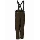 Chevalier X Warm Primaloft Pants (Herr)