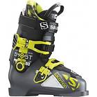 Salomon Ghost FS 80 15/16