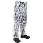 Dovrefjell Jeger`n Vinter Pants (Herre)