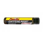 PowerBar Caffeine Boost 25ml