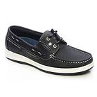 Dubarry Crete (Women's)