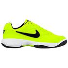 Nike Court Lite Clay (Herr)