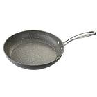 Stellar Rocktanium Fry Pan 28cm