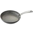 Stellar Rocktanium Fry Pan 24cm