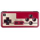 8bitdo Tech FC30 (PC/iOS/Android/Switch)