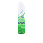 Rexona Women Fresh Natural Mineral Deo Spray 200ml