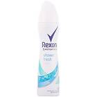 Rexona Shower Fresh Deo Spray 200ml