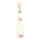 Victoria's Secret Pink edp 50ml