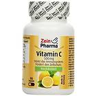 Zein Pharma Vitamiini C 500mg 90 Kapselit