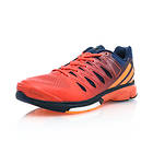 Adidas Volley Response Boost 2.0 (Women's)