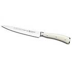 Wüsthof Classic Ikon 4506/16 Fillet Knife 16cm