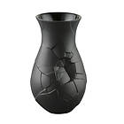 Rosenthal Studio-Line Vasee Of Phases Vase 210mm