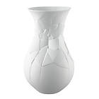 Rosenthal Studio-Line Vase Of Phases Vas 300mm