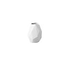 Rosenthal Studio-Line Surface Vase 90mm