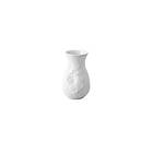 Rosenthal Studio-Line Vase Of Phases Vas 100mm