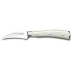 Wüsthof Classic Ikon 4020/7 Peeling Knife 7cm