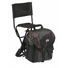 ABU Garcia Chairpack with Backrest 20L