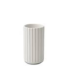 Lyngby By Hilfling Vase I Porslin 90mm