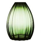 Holmegaard 2Lips Vase 450mm
