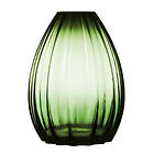 Holmegaard 2Lips Vase 340mm