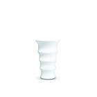 Holmegaard Karen Blixen Vase 230mm