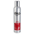 disp Core Spray Mousse 300ml