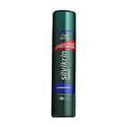 Wella Silvikrin Classic Natural Hold Hairspray 400ml