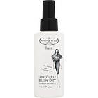 Percy & Reed The Perfect Blow Dry Makeover Spray 150ml