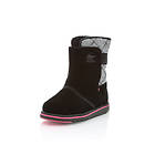 Sorel Rylee (Unisex)