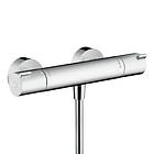 Hansgrohe Ecostat 1001 CL Duschblandare 13211000 (Chrome)