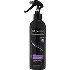 TRESemme Care & Protect Heat Defence Styling Spray 300ml