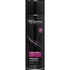 TRESemme Extra Hold Salon Finish Hairspray 500ml