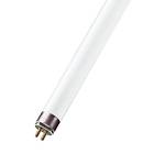 Bell Lighting Halophosphor Mini Tube 380lm 4000K G5 8W