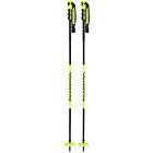 Rossignol Touring Pro Foldable