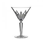 Waterford Classic Lismore Cocktailglass 2-pack
