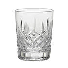 Waterford Lismore Double Old Fashioned Whiskyglass