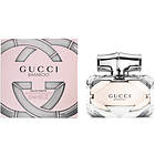 Gucci Bamboo edt 50ml