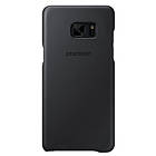 Samsung Leather Cover for Samsung Galaxy Note 7