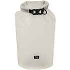 Eifel Outdoor Equipment Faid 3