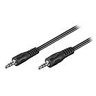 Real Cable Evolution CA 2RCA - 2RCA 2m