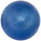 Avento Gymboll 55cm