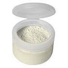 Grimas Fixing Powder 180g