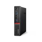 Lenovo ThinkCentre M900 10NE000BMX