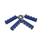 Tunturi Exercise Handgrip Blue 2-pack