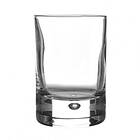 Bormioli Rocco Rock Bar Shotglas 7cl 6-pack